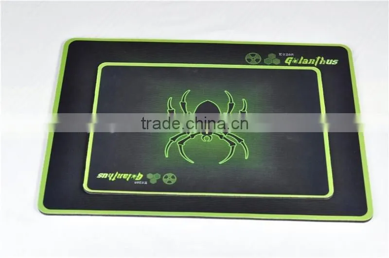 Sublimation heat transfer custom printing mouse pad,OEM custom mouse pad