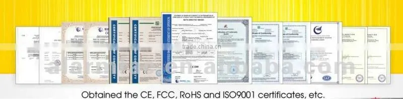 GSM+PSTN Intruder alarm with ademco contact ID support turkish armenian 007m2dx