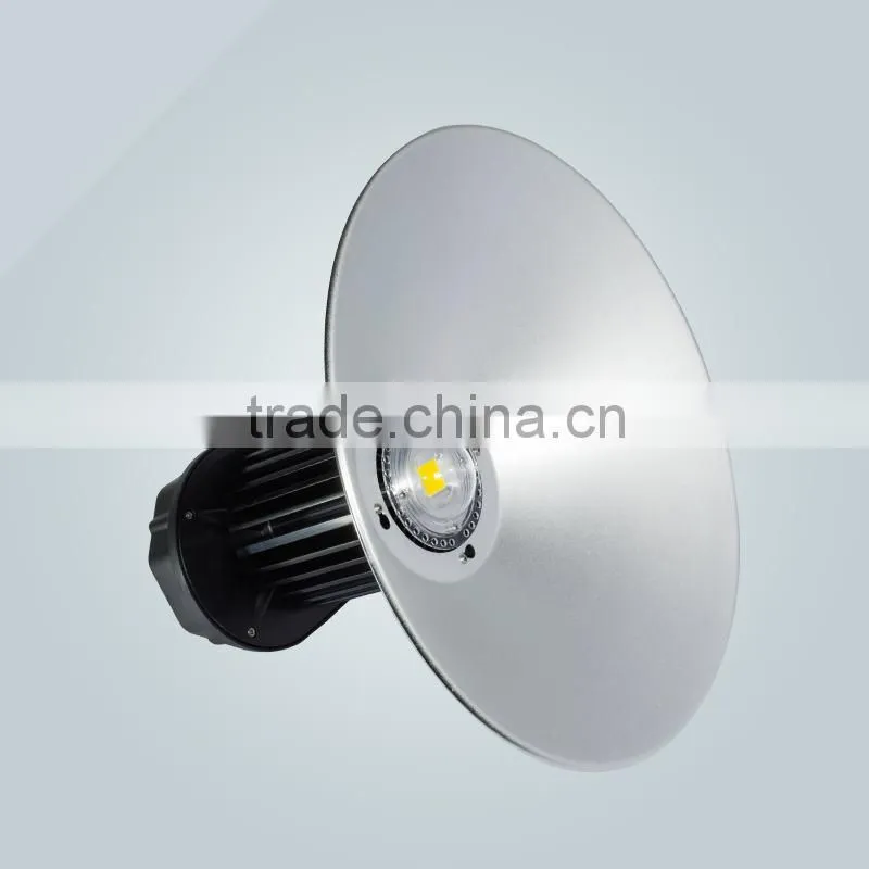 High Lumen Good Quality Warehouse Industrial led high bay light 300w