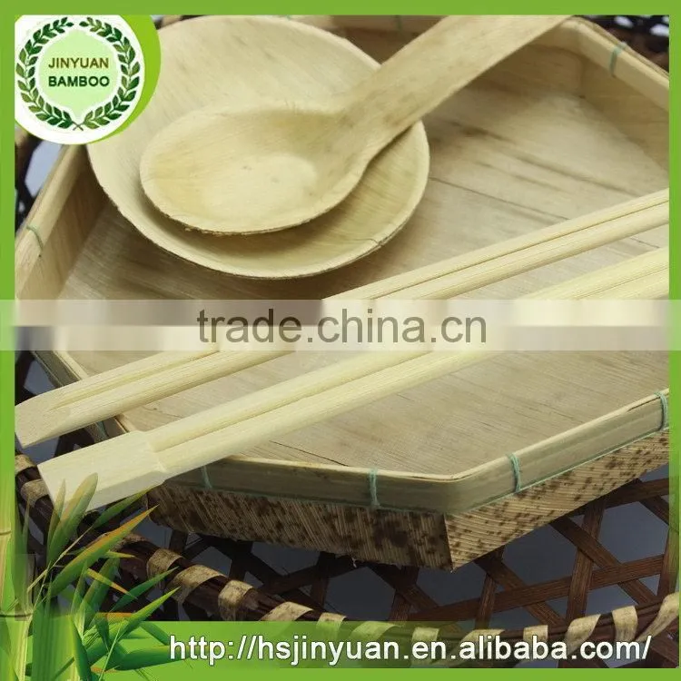 New coming durable healthy bulk bamboo chopsticks