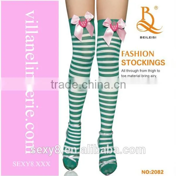 wholesale christmas stockings