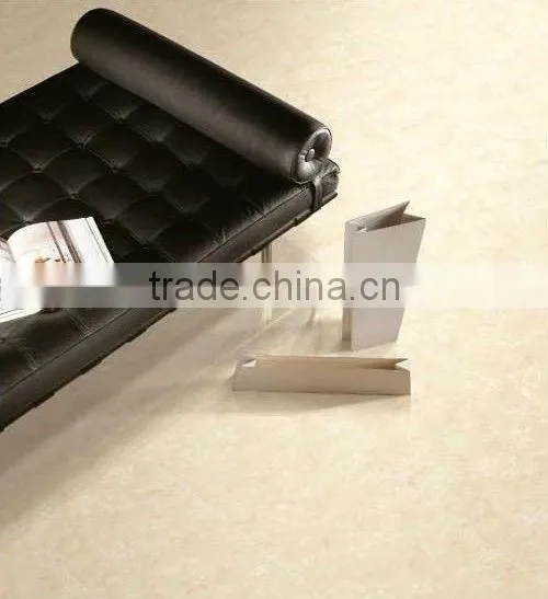 32X32 cotto porcelain tile china