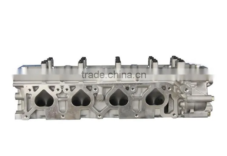 Cylinder Head For KA24DE-3S5M 11040-VJ260