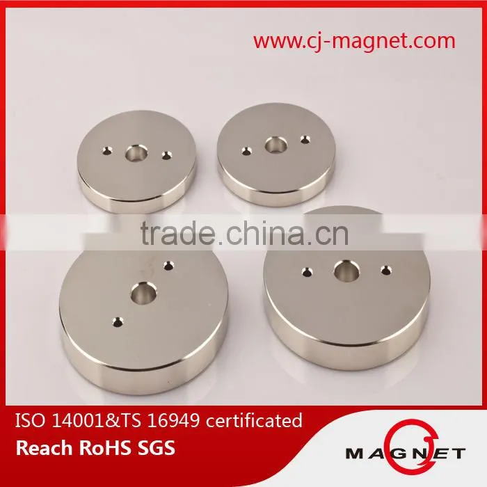 computer accessories and tiny switch transformers on china market and neodymium magnet