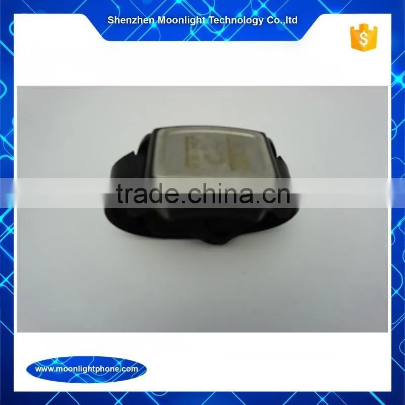 Electronic Components Adsorption Bracelet