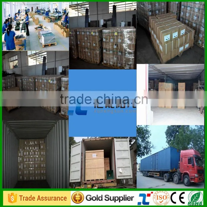 SUREALONG factory Dennis sale of stamping part
