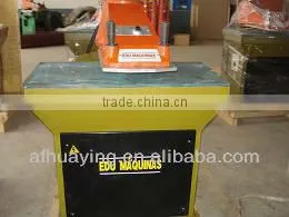 Factory price rubber cutting tools