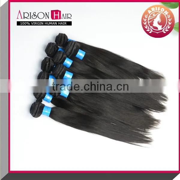 remy hair wholesale price human hair clip in grade 5a 6a 7a 8a pure indian remy virgin human hair weft