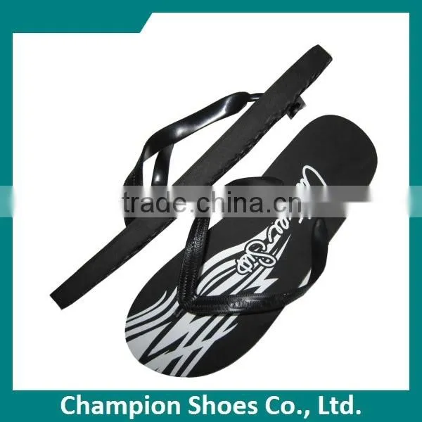 Good Price Import Slipper China Slipper