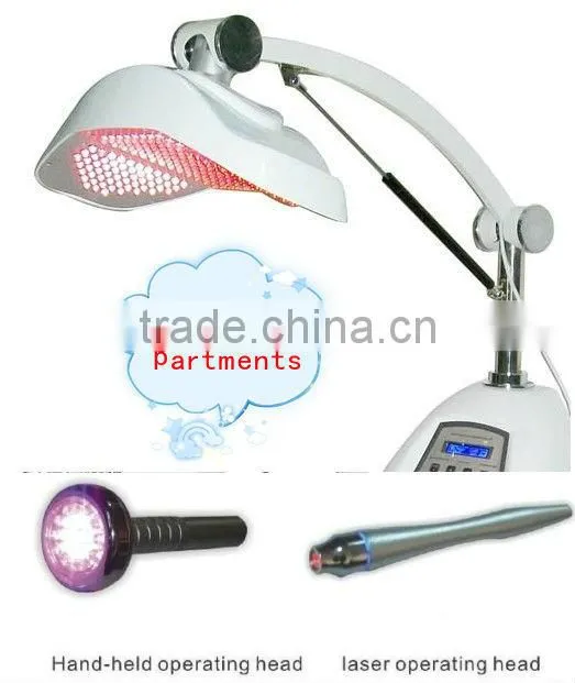 VY-EL001 PDT Photodynamic therapy equipment
