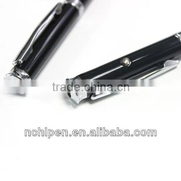 MOQ500 laser pen