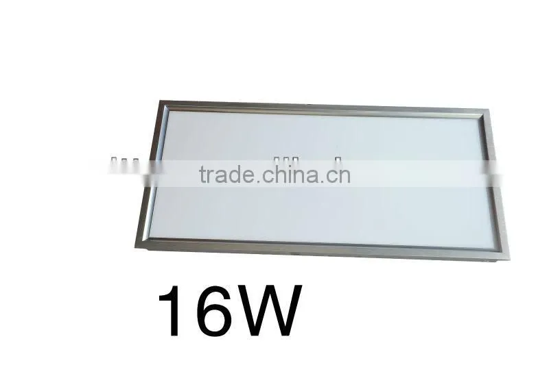 LED Panel Lighting,Energy Saving