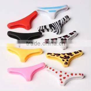 2013 New Arrival Top Seller Hot Smarty Pants For iphone 4 4S 5G 5