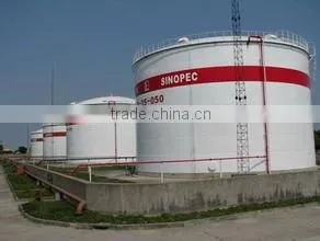 JY-E50 Large flow light diesel oil water separation equipment for oil drums with selectivity characteristics in Iraq