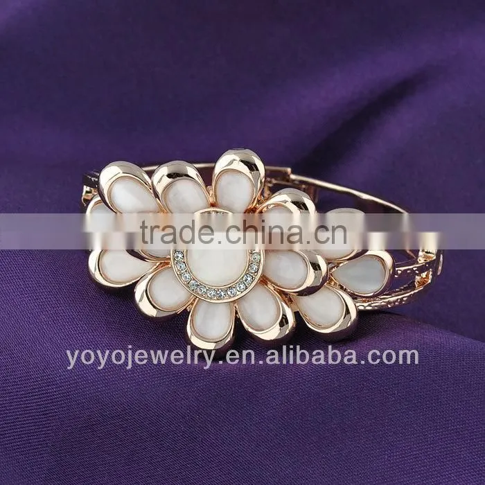 2014 diamond sex bracelets & bangles