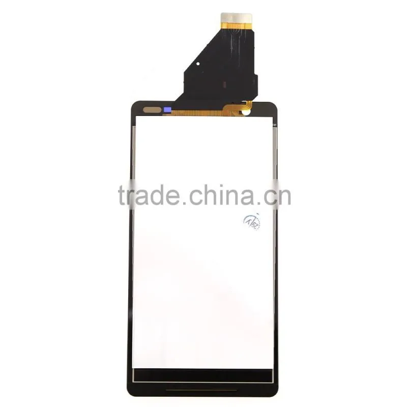 Cheap LCD For Sony Xperia ZR M36h LCD Digitizer Assembly