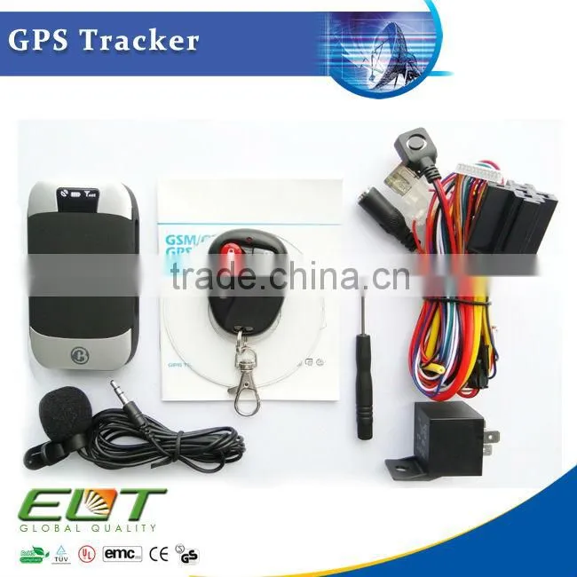 google maps transmitter online kids mini gps location finder