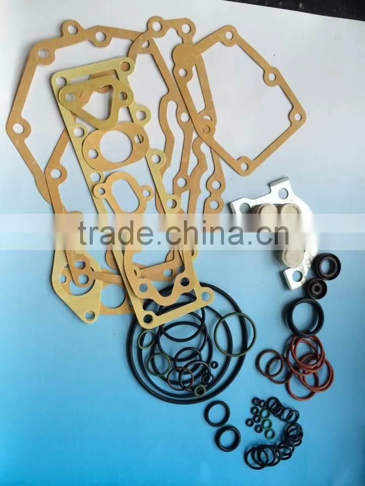 E200B E320 E320B S6K GASKET KIT ENGINE PARTS FULL GASKET