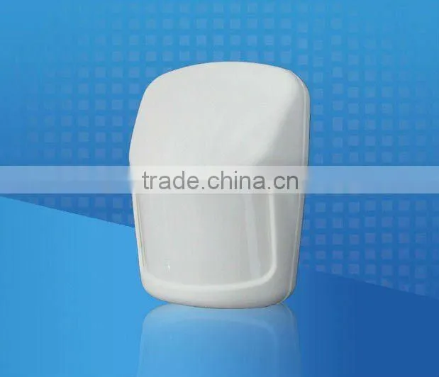 TAIYITO TDSK160 Wireless Pasive Intelligent IR Detector