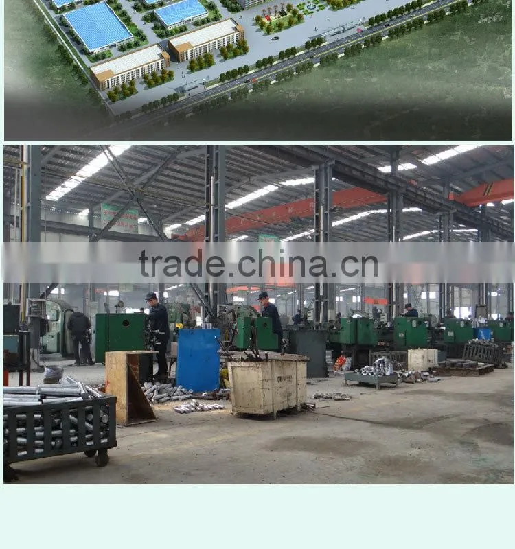 Hydroform Interlocking Clay brick machine Afrika manual Clay block making machine