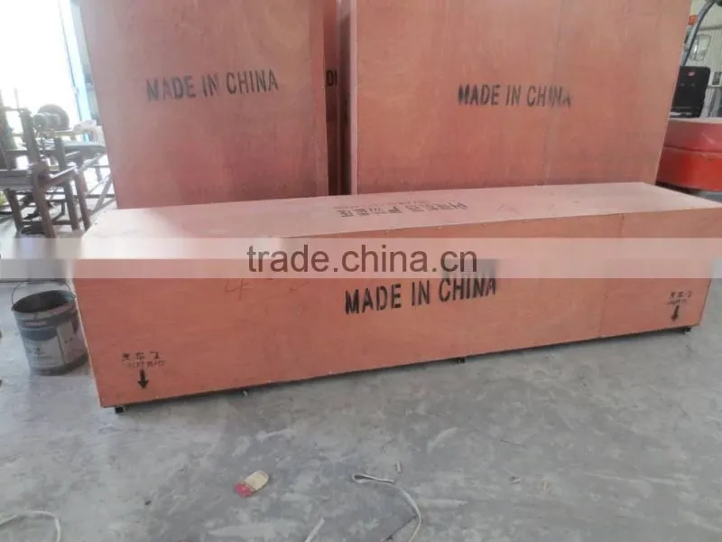 corn milling machine,corn huller and miller machine