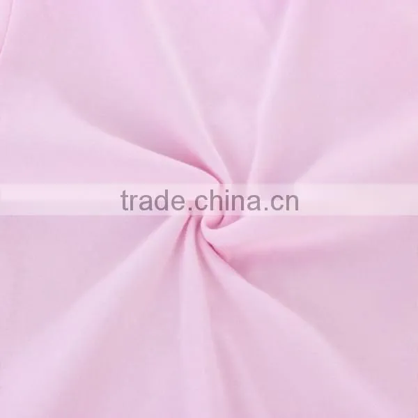 TZ-MS-013 factory direct sale baby girl suits online