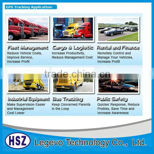 Best buy gps tracker china gps tracker manufacturer