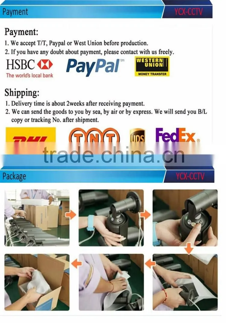 2016 cctv cameras wireless 4 channel long range wireless cctv camera system