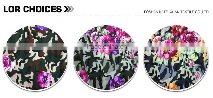 Europe soft garments rayon fabric factories