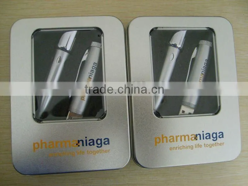 Gift Pendrive Usb 2.0