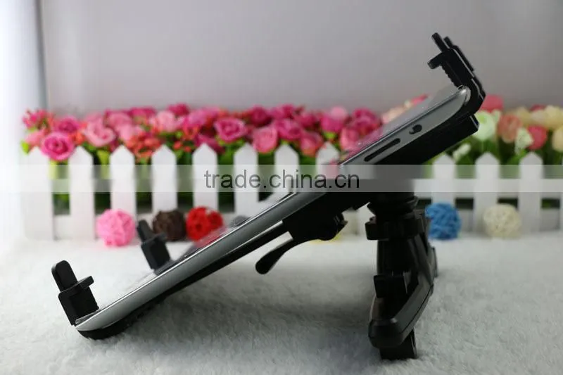 Cell Phone Holder with Card holder For All Smartphone