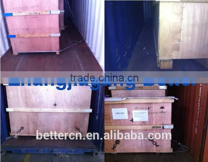 hot sale ms pipe and tube hot rolling making machine