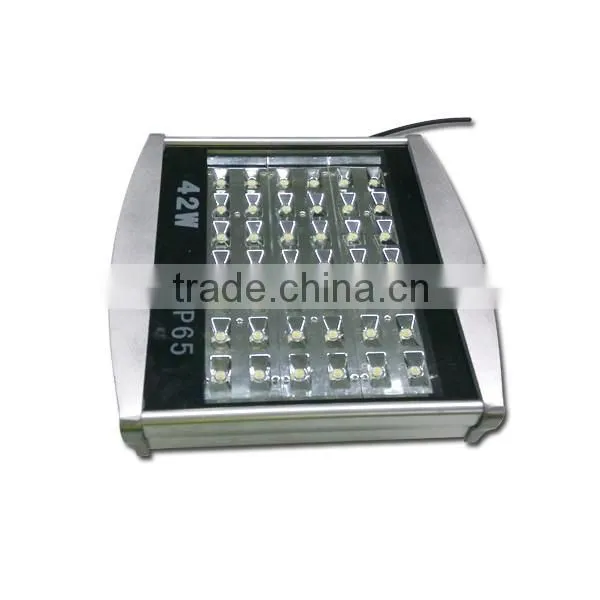 AC85V-265V led outdoor flood light goods for garden products