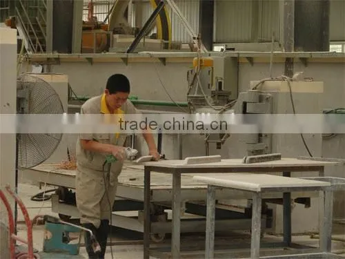 Qingdao Dongxin Pearl Granite Stone G383,Tiles,Slabs