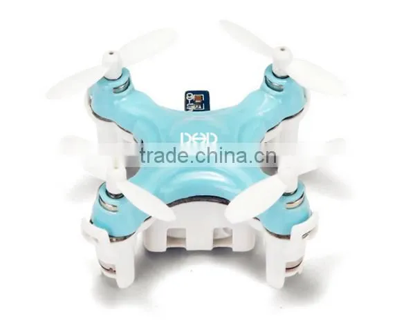 newest surper mini procket drone for sale