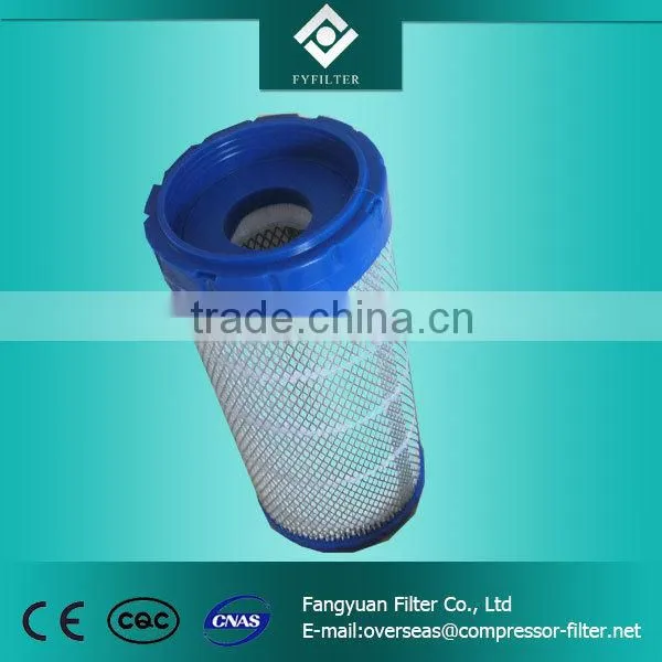 parker oil filter cartridge for hydraulic system 938953Q