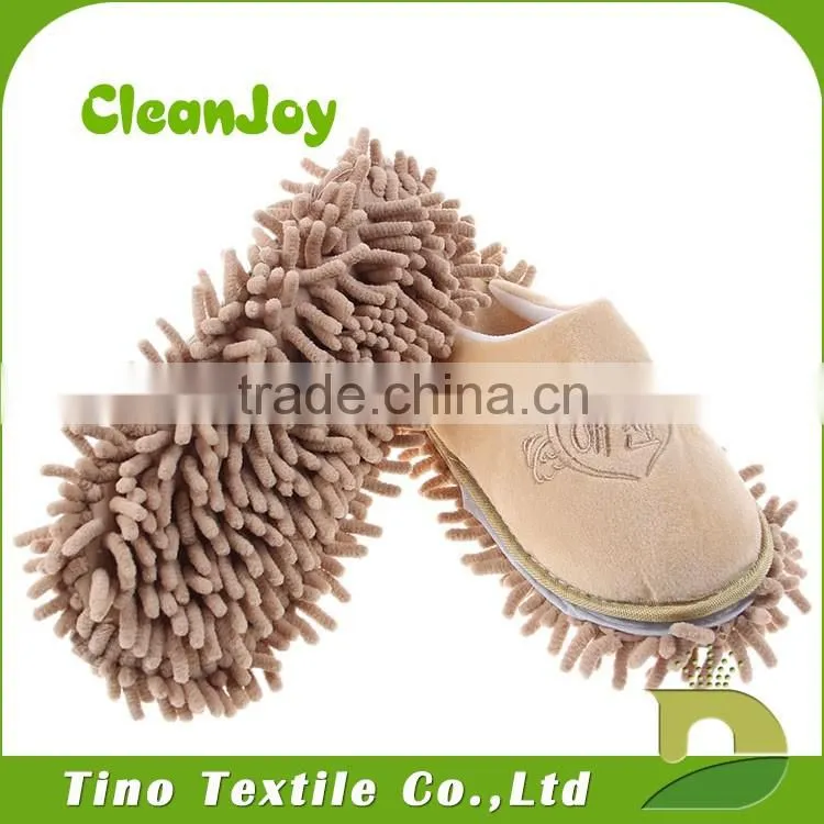 2015 new product household cleaning slippers for teenagers/lady