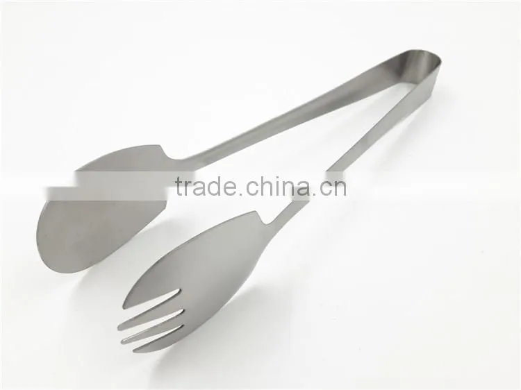 spaghetti serving ice tongs for amazon
