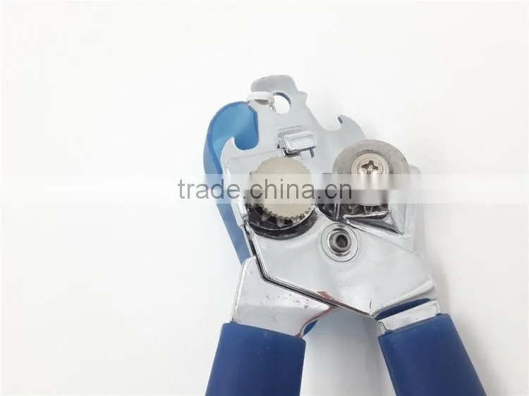 Good quality counter jar opener