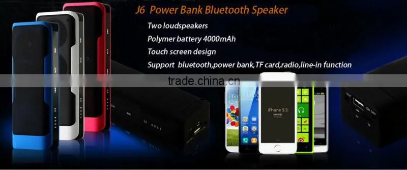 China wholesale sucker mushroom bluetooth speaker