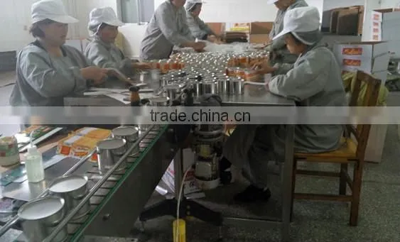best selling products wholesale peanuts roasting peanuts peanuts roasted