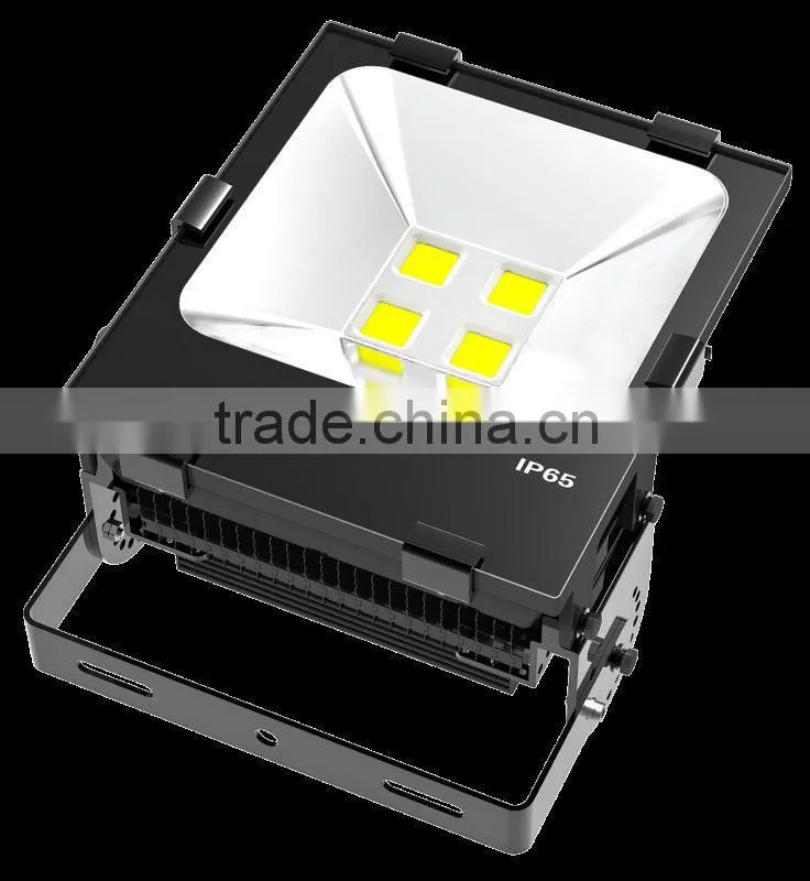 top quality!!150w led flood light