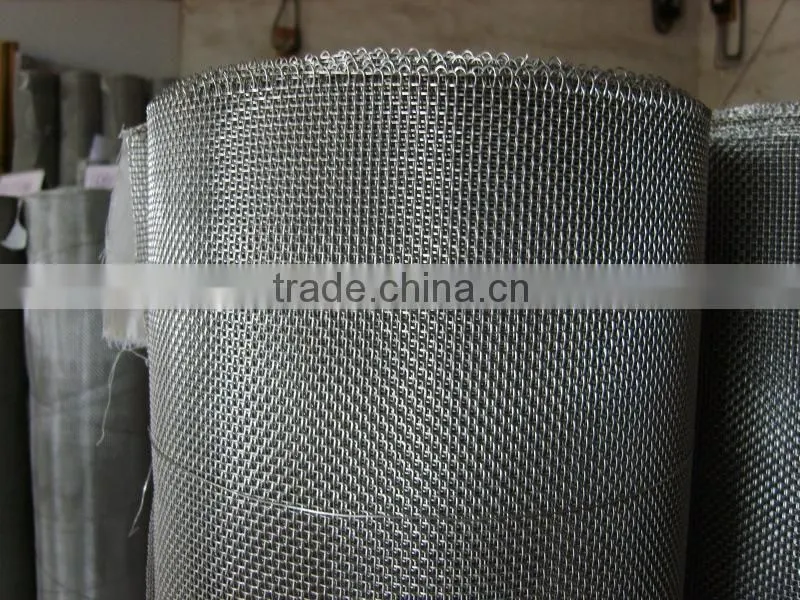 30 Mesh Square Wire Mesh(20 years professional experience factory)(huge factory/good qality/low price)