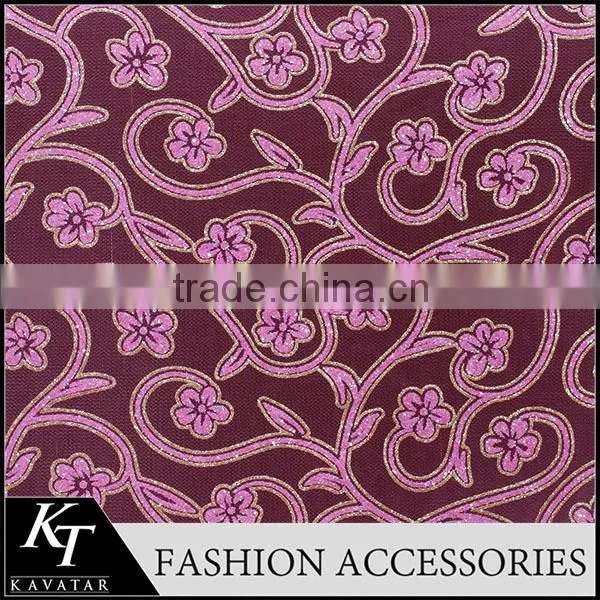 hot sale new stylec