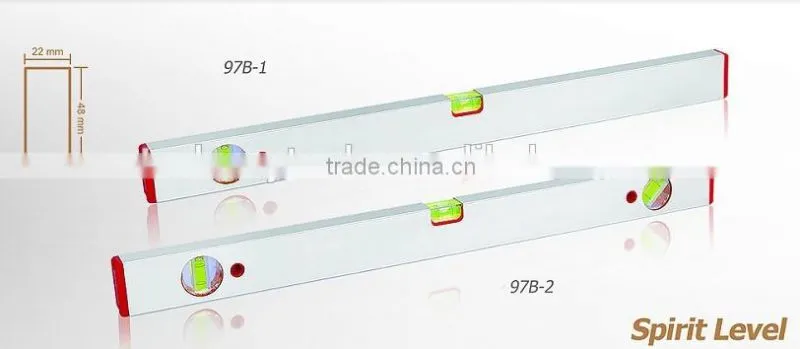 mini magnetic spirit level
