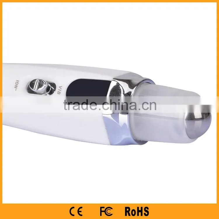 Tiny Eye Care Machine Home Use Eye Massage Pen Eye Massage Machine