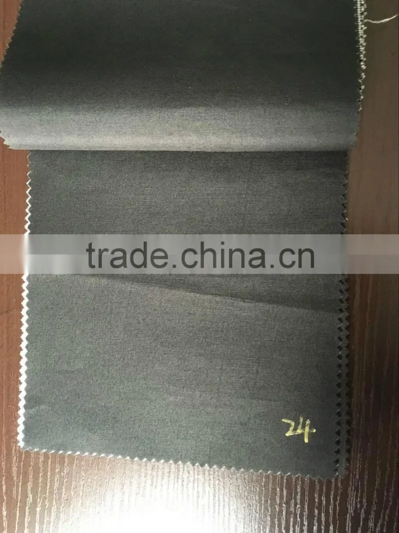 2016 Home decor fabric curtain wholesale