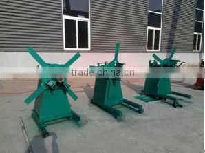 C purlin Forming Machine,C Channel Truss Roll Forming machine,C channel tile making machine