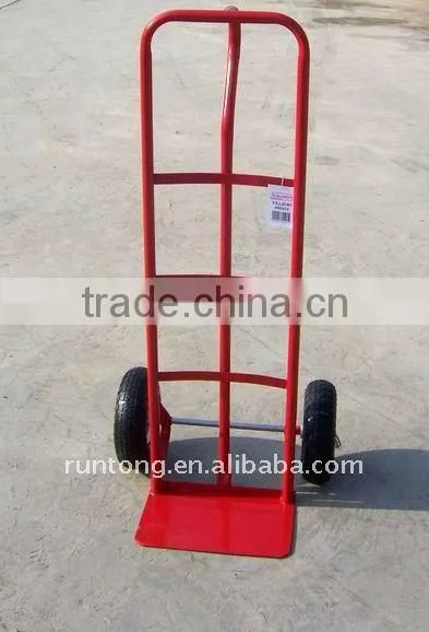 hand truck ht1805