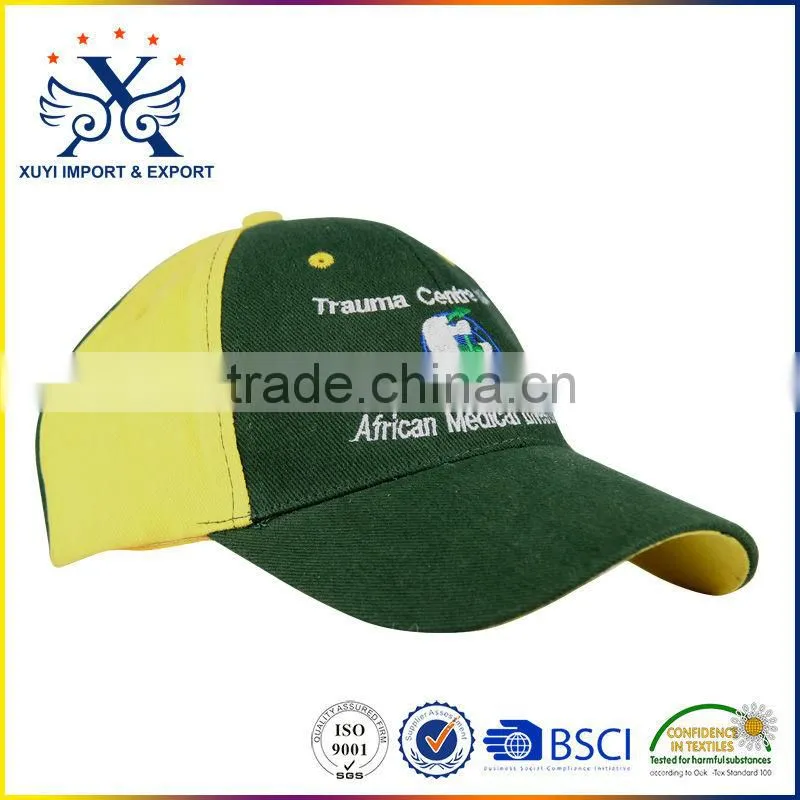 cheap embroidery snap back hats